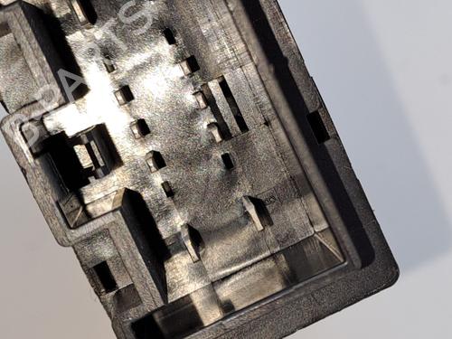 Electronic module VOLVO XC40 (536) T5 Plug-in Hybrid | BP26654730M83