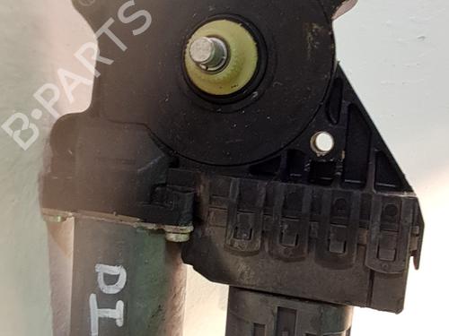 Used Left front window motor Left front window motor FORD MONDEO III Saloon (B4Y) ST220 (226 hp) 33767322 33767322