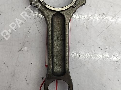 Used Other Other BMW 3 (E90) 320 d (163 hp) 33841955 33841955