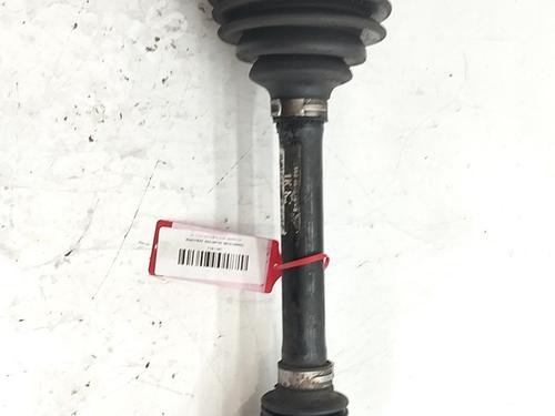 Left front driveshaft VW GOLF V (1K1) 2.0 TDI | BP39429539M38 - Image 4