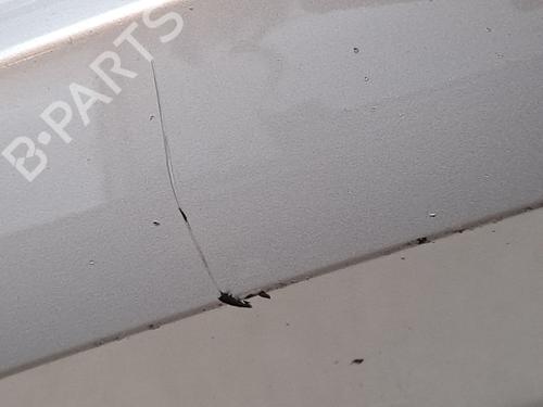 Rear bumper VOLVO XC40 (536) T5 Plug-in Hybrid | BP26286026C8 