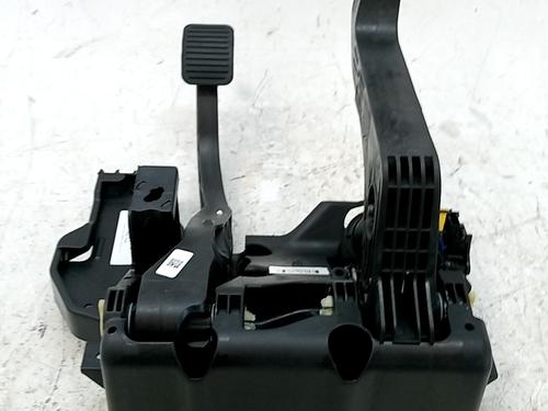 Break pedal PEUGEOT BOXER Van 2.2 BlueHDi 140 | BP37288482I19 - Image 3