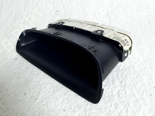 Display monitor HYUNDAI MATRIX (FC) 1.5 CRDi | BP32359658C48 