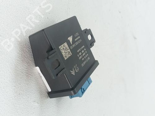 Electronic module PEUGEOT 308 II (LB_, LP_, LW_, LH_, L3_) 1.2 THP 130 | BP24736368M83 