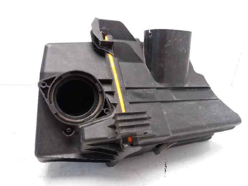 Air filter box SEAT IBIZA III (6L1) 1.9 TDI | BP23650720M87 