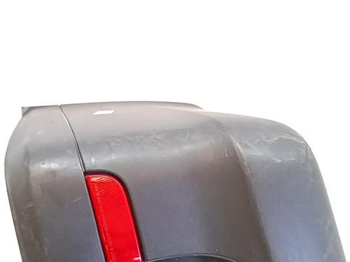 Canto do pára-choques Canto do pára-choques MERCEDES-BENZ VITO / MIXTO Van (W639) 111 CDI (639.601, 639.603) (116 hp) 34005191 34005191