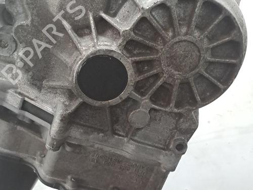 Gearbox VW GOLF VII (5G1, BQ1, BE1, BE2) 1.5 TSI | BP23375479M3 