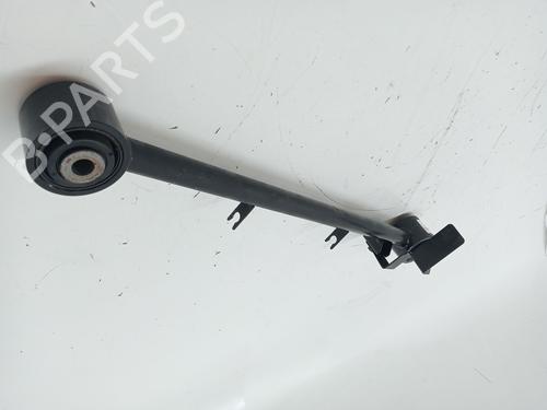 Anti roll bar NISSAN NAVARA NP300 Platform/Chassis (D23) 2.3 dCi 4x4 | BP23365254M96 