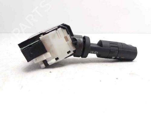 Steering column stalk NISSAN PATHFINDER III (R51) 2.5 dCi 4WD | BP23874327I23 