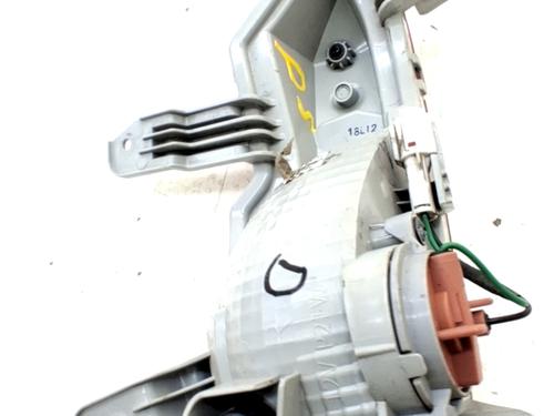 Rear bumper right light HYUNDAI i30 (PDE, PD, PDEN) 1.0 T-GDI | BP31874785C82