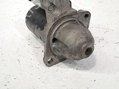 Starter BMW 5 (E60) 530 i xDrive | BP25999458M8 