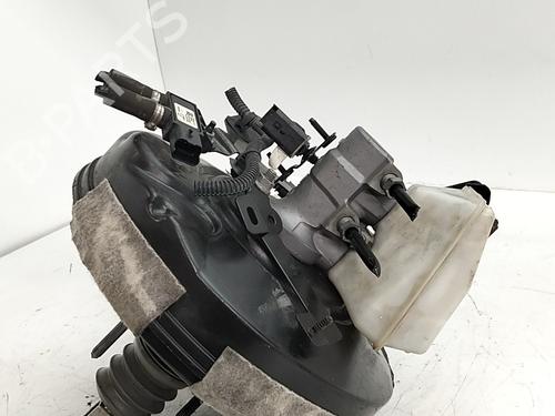 Servo brake DS DS 5 (KF_) Hybrid4 | BP38748500M42 - Image 3