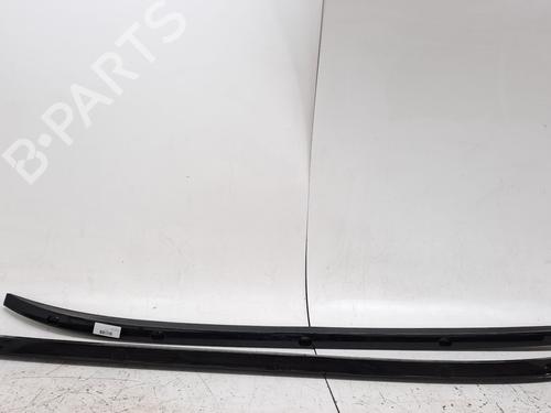 Used Roof bar KIA NIRO II (SG2) 1.6 GDi Hybrid (141 hp) 27274888