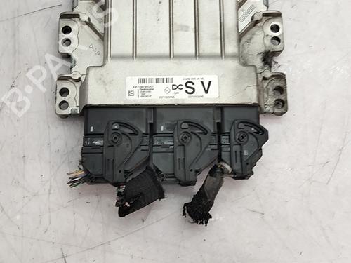 Used Engine control unit (ECU) Engine control unit (ECU) 38418856 38418856