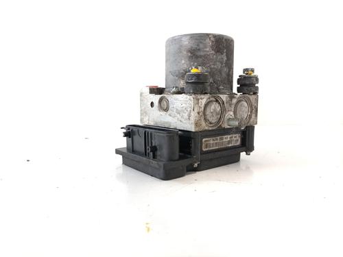 ABS pump NISSAN ALMERA II Hatchback (N16) 1.5 dCi | BP28957314M43 