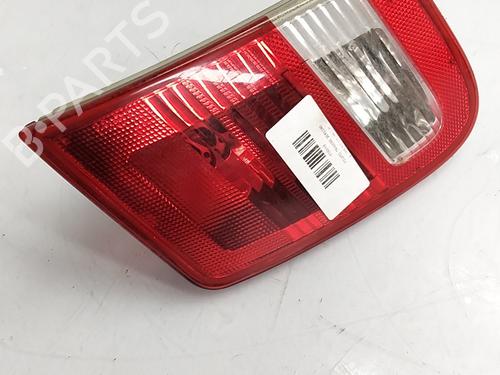 Used Right taillight Right taillight SAAB 9-3 (YS3F, E79, D79, D75) 1,8t (150 hp) 36539700 36539700