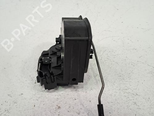 Rear right lock BMW X1 (E84) sDrive 20 d | BP27462052C99 