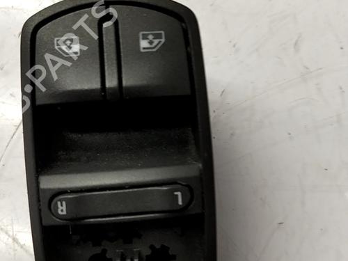 left-front-window-switch-opel-corsa-d-s07-2006-2007-2008-2009-2010-2011-2012-2013-2014-2015-32108304 main image