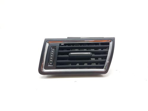 Used Air vent SEAT TOLEDO IV (KG3) 1.6 TDI (105 hp) 27175069