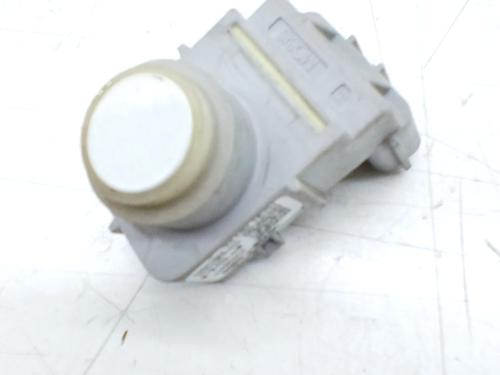 Used Electronic module HYUNDAI i20 II (GB, IB) 1.2 (84 hp) 32107036