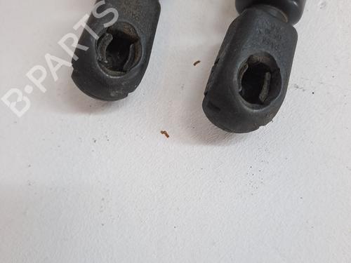 Gassdemper Bakluke MINI MINI (R50, R53) One | BP25737304C138 