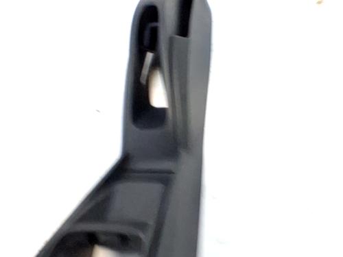 Middle console SEAT IBIZA IV ST (6J8, 6P8) 1.2 TSI | BP32663528I22 - Image 4