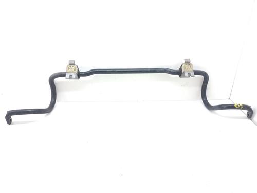 Krængningsstabilisator RENAULT CAPTUR I (J5_, H5_) 0.9 TCe 90 (90 hp) 29228779