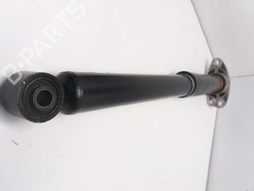 Right rear shock absorber SEAT LEON (1P1) 1.9 TDI | BP23649915M19 
