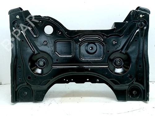 Subframe OPEL ZAFIRA LIFE Bus (K0) E LIFE | BP31165822M9