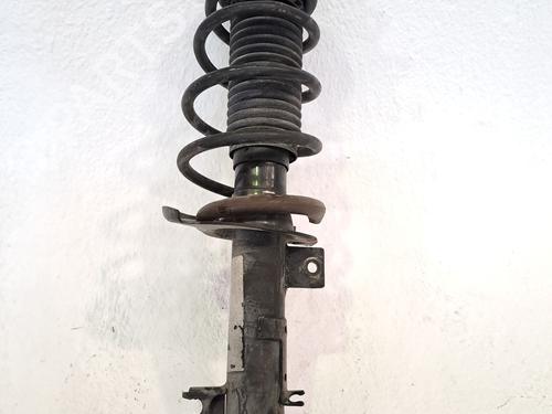 Used Left front shock absorber CITROËN DS3 (SA_) 1.6 THP 155 (156 hp) 29024962