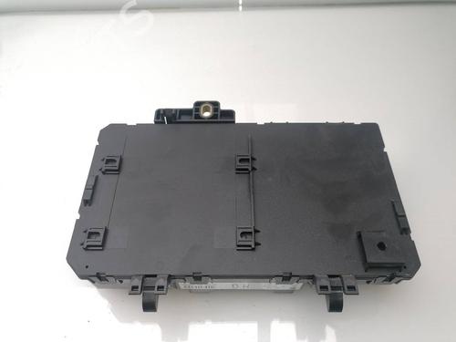 Sikringsdåse OPEL ZAFIRA / ZAFIRA FAMILY B (A05) 1.9 CDTI (M75) (150 hp) 23381187