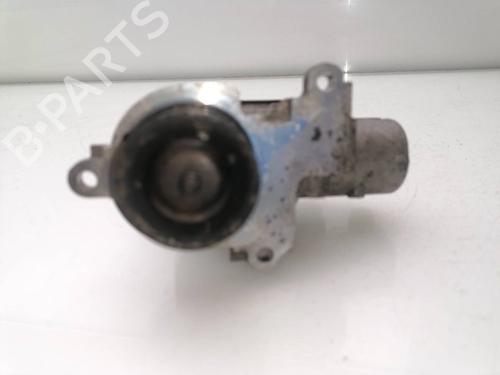 Egr AUDI A8 D3 (4E2, 4E8) 4.2 TDI quattro | BP23379291M69 