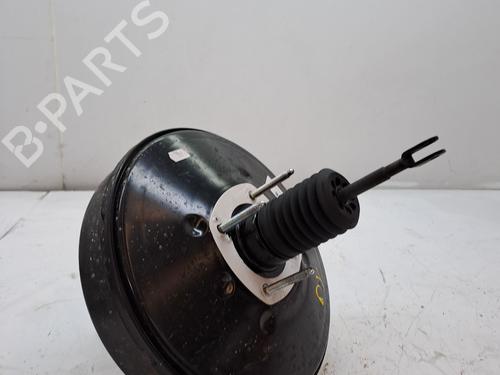 Servo brake RENAULT TRAFIC III Van (FG_) 1.6 dCi 90 (FGME) | BP27098778M42