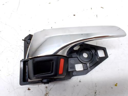 Used Rear right interior door handle Rear right interior door handle TOYOTA RAV 4 IV (_A4_) 2.2 D 4WD (ALA49) (150 hp) 34154330 34154330