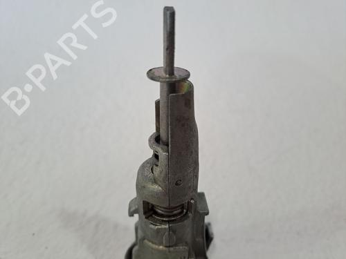 Other SEAT LEON (1P1) 1.6 | BP24586866O1