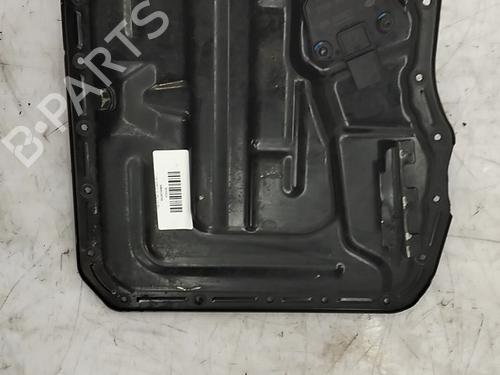 Oliebundkar KIA SORENTO III (UM) 2.2 CRDi 4WD (200 hp) 32228798