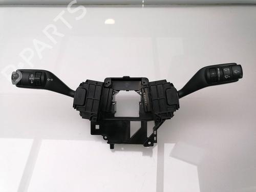 Used Switch FORD FOCUS II (DA_, HCP, DP) 1.8 TDCi (115 hp) 23938847