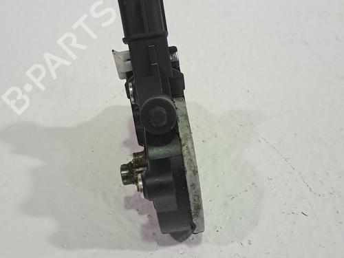 Left rear window motor MITSUBISHI ASX (GA_W_) 1.6 DI-D | BP23976499E23