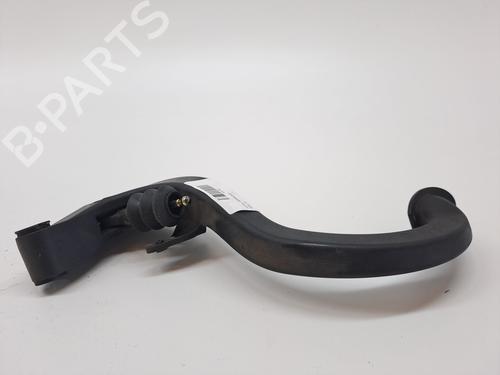 Clutch pedal MINI MINI (R50, R53) One | BP23283324I13 