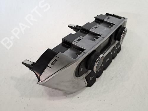 Climate control KIA RIO III (UB) 1.2 CVVT | BP24874710I5 