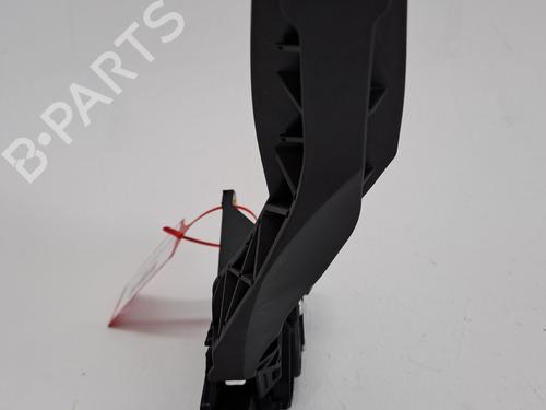 Pedal NISSAN MICRA V (K14) 0.9 IG-T | BP24108928I4