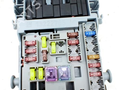 BP32257196E1 main image