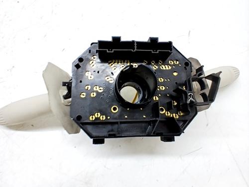 BP30622774C102 main image