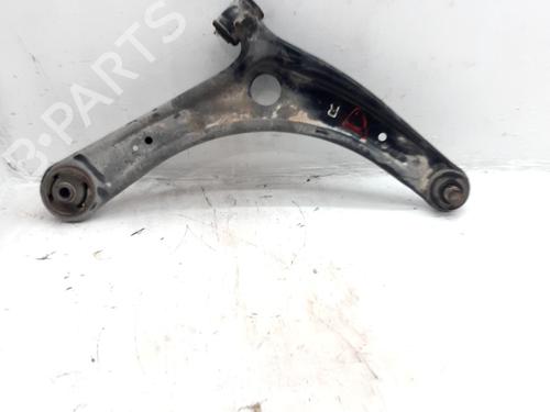 right-front-suspension-arm-mitsubishi-asx-ga_w_-2009-36407080 main image