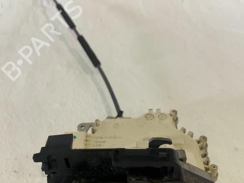 Used Rear left lock Rear left lock 39400385 39400385