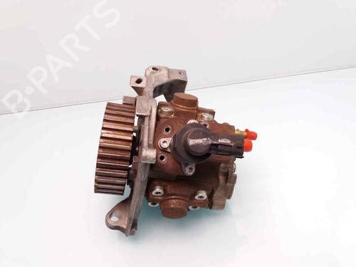 Used Injection pump CITROËN C3 I (FC_, FN_) 1.6 16V (109 hp) 27274209