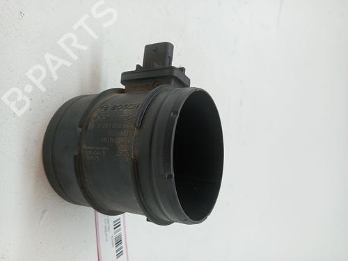 Mass air flow sensor IVECO DAILY VI Van 33S16, 35S16, 35C16, 38S16, 40C16, 42S16, 50C16 | BP24874481M95 