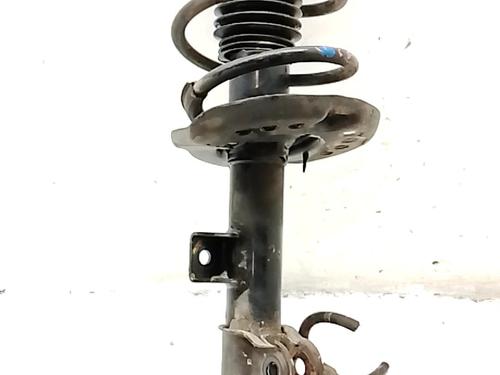 Used Left front shock absorber Left front shock absorber HYUNDAI i40 I (VF) 1.7 CRDi (136 hp) 35946987 35946987