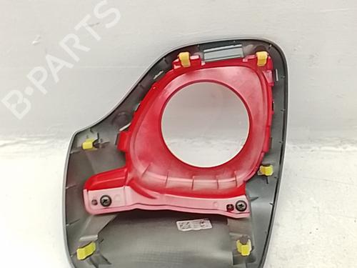 Other TOYOTA AYGO (_B4_) 1.0 VVTi (KGB40) | BP36377149O1 - Image 2