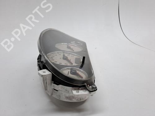 Instrument cluster CHRYSLER VOYAGER IV (RG, RS) 2.5 CRD | BP23975213C47